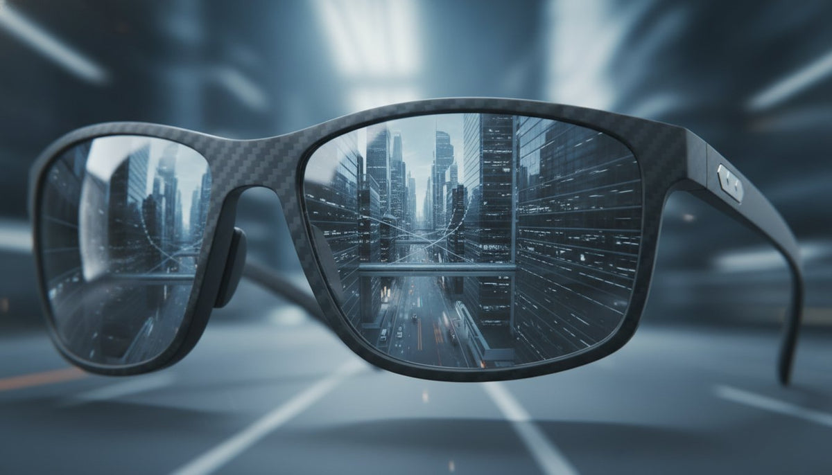 Best Online Sunglasses Store: 2026 Buyer's Guide