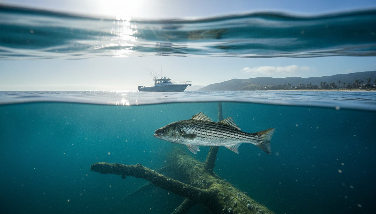 Polarized Fishing Sunglasses: 2026 Buyer’s Guide