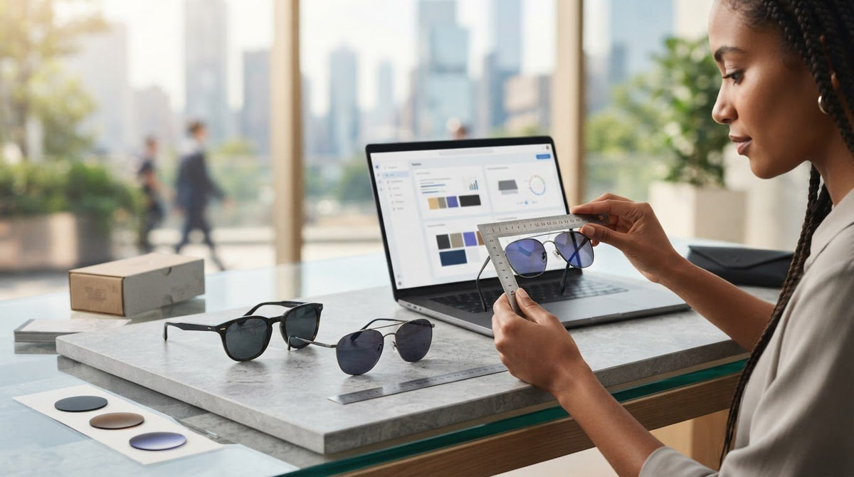 Premium Sunglasses Direct to Consumer: How to Choose in 2026