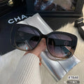 New Fashion Polarized High Quality Sunglasses for Women Luxury Sun Glasses Ladies Beach Eyewear Men Lentes De Sol Hombre