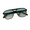 2025 New Anti-ultraviolet Women's Sunglasses Shade Driving Sunglasses Korean Version of The Trend Retro Sun Glasses Women