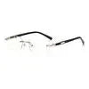 2025 New Anti-ultraviolet Women's Sunglasses Shade Driving Sunglasses Korean Version of The Trend Retro Sun Glasses Women