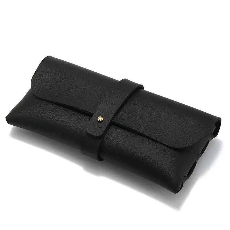 New in Rimless Sunglasses Women 2025 Trendy Fashion Glasses Sunscreen Shades Luxe Femme Lentes De Sol Mujer Lunette Soleil Femme